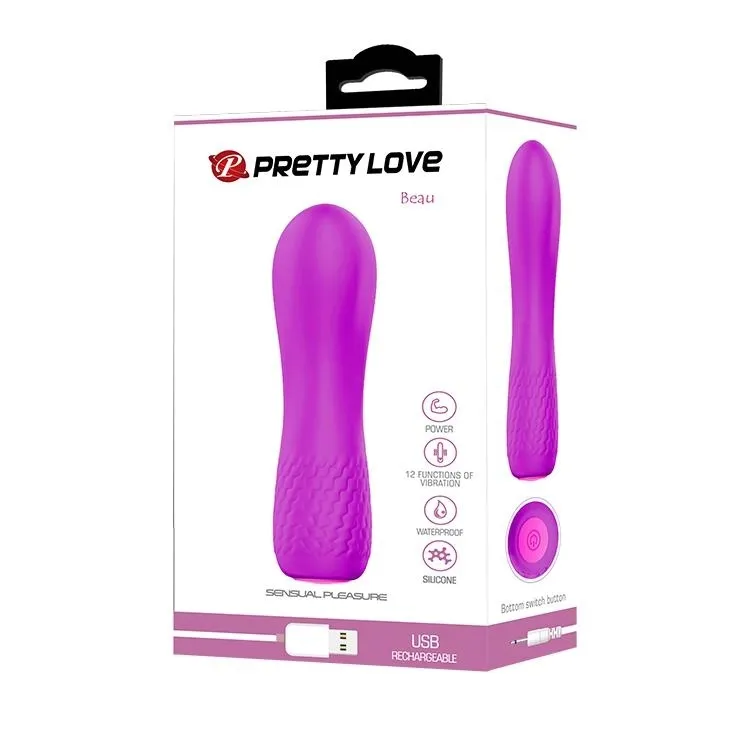 pretty-love-beau-12-vibration-functions-memory-function