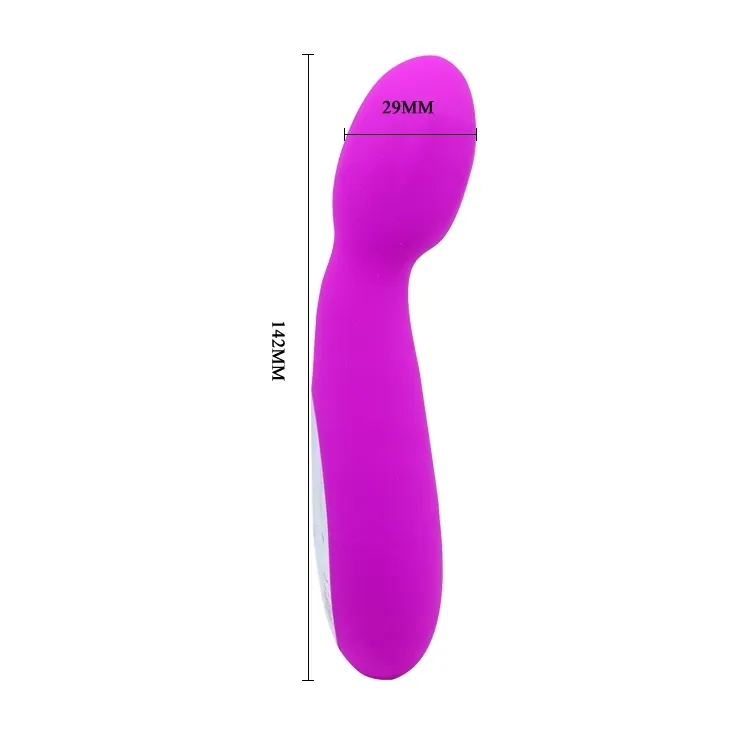 pretty-love-arvin-usb-30-function-stan-nowy