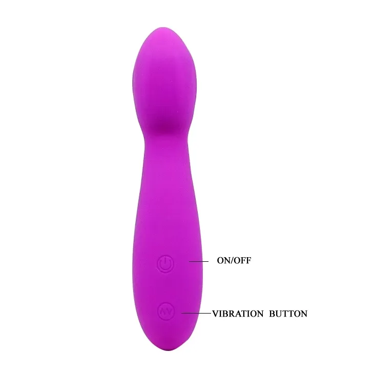 pretty-love-arvin-usb-30-function