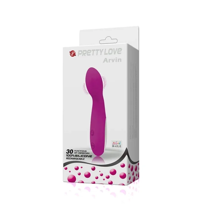 pretty-love-arvin-usb-30-function