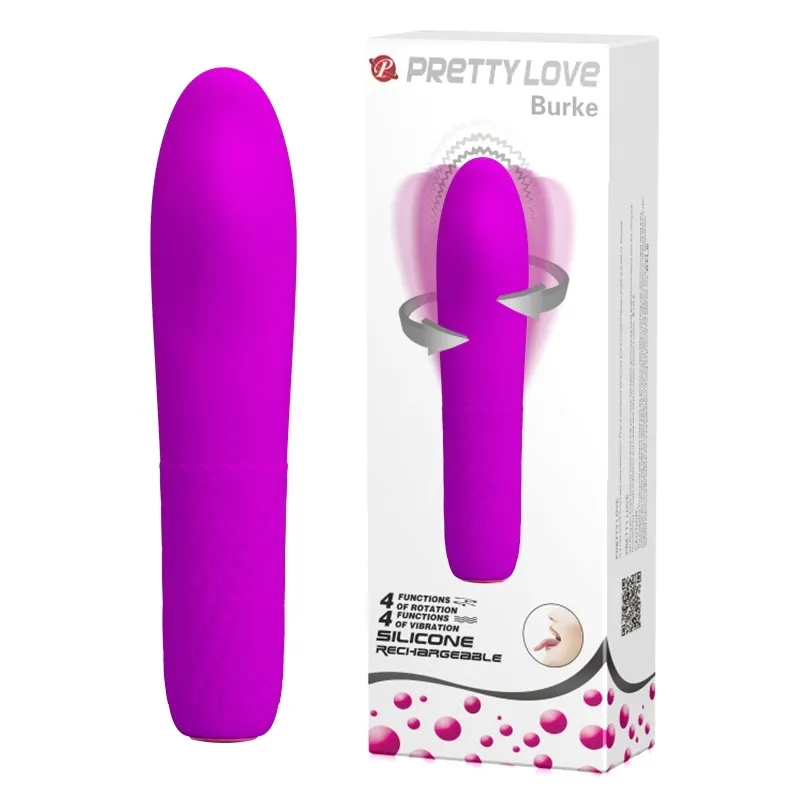 pretty-love-burke-4-vibration-functions-4-rotation-functions-memory