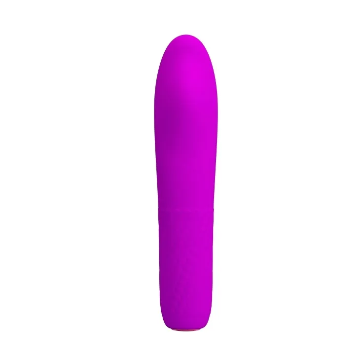 pretty-love-burke-4-vibration-functions-4-rotation-functions-memory