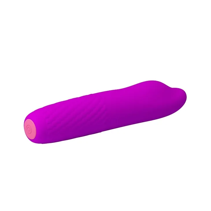 pretty-love-burke-4-vibration-functions-4-rotation-functions-memory-stan-nowy