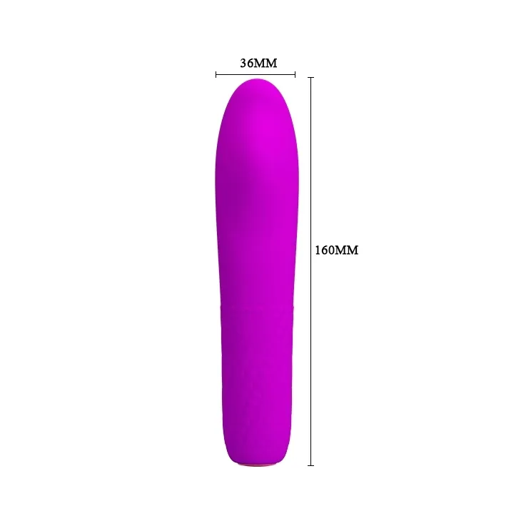 pretty-love-burke-4-vibration-functions-4-rotation-functions-memory