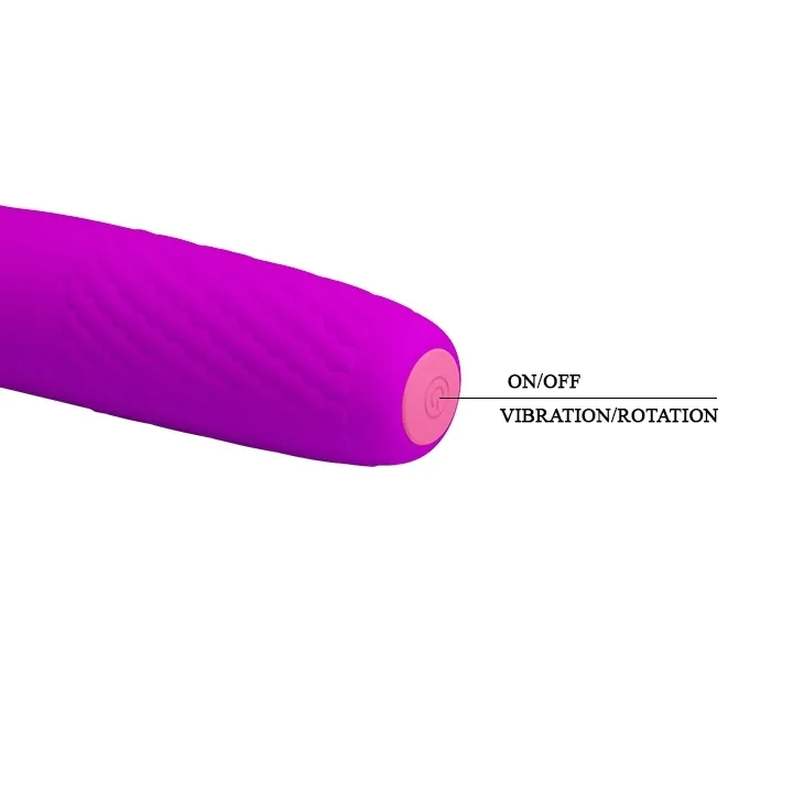 pretty-love-burke-4-vibration-functions-4-rotation-functions-memory-stan-nowy