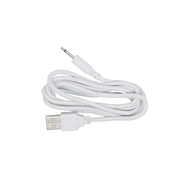 pretty-love-burke-4-vibration-functions-4-rotation-functions-memory-stan-nowy
