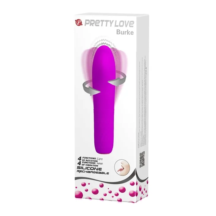 pretty-love-burke-4-vibration-functions-4-rotation-functions-memory