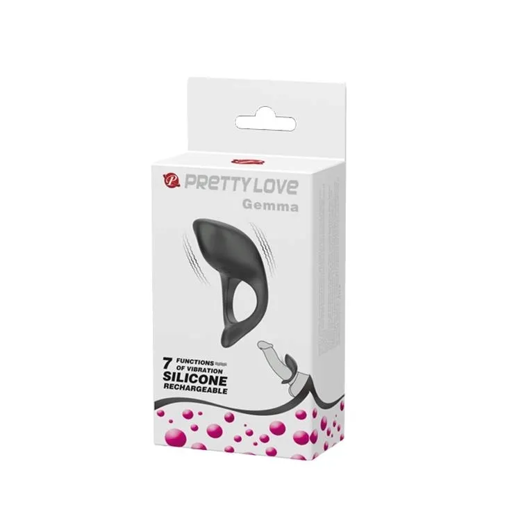 pretty-love-gemma-usb-7-functions