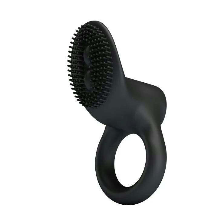 pretty-love-cobra-black