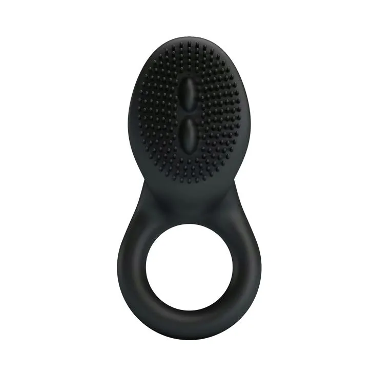 pretty-love-cobra-black