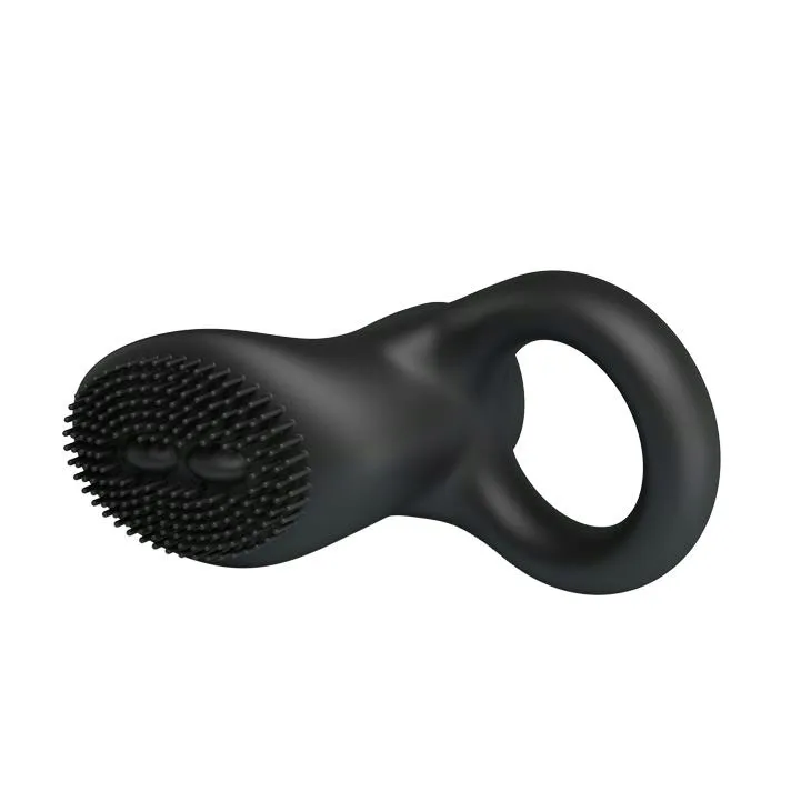 pretty-love-cobra-black