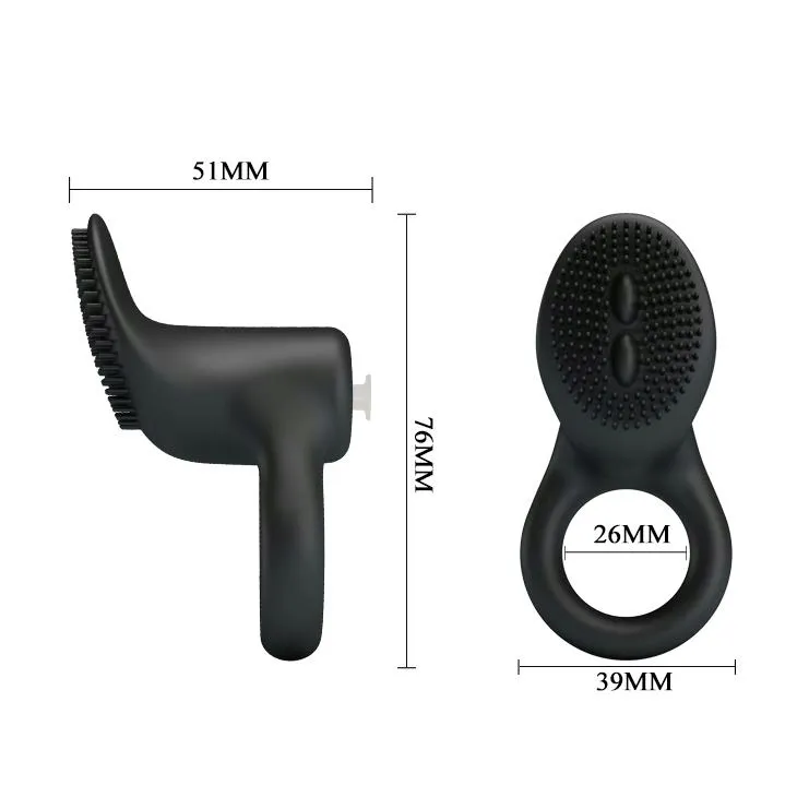 pretty-love-cobra-black-stan-nowy