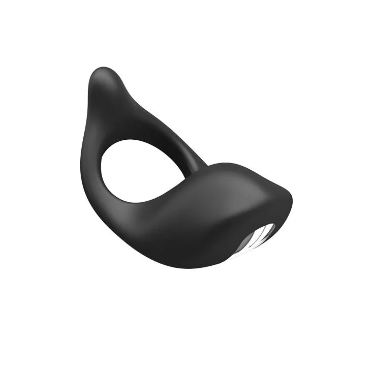 pretty-love-gemma-usb-7-functions-stan-nowy
