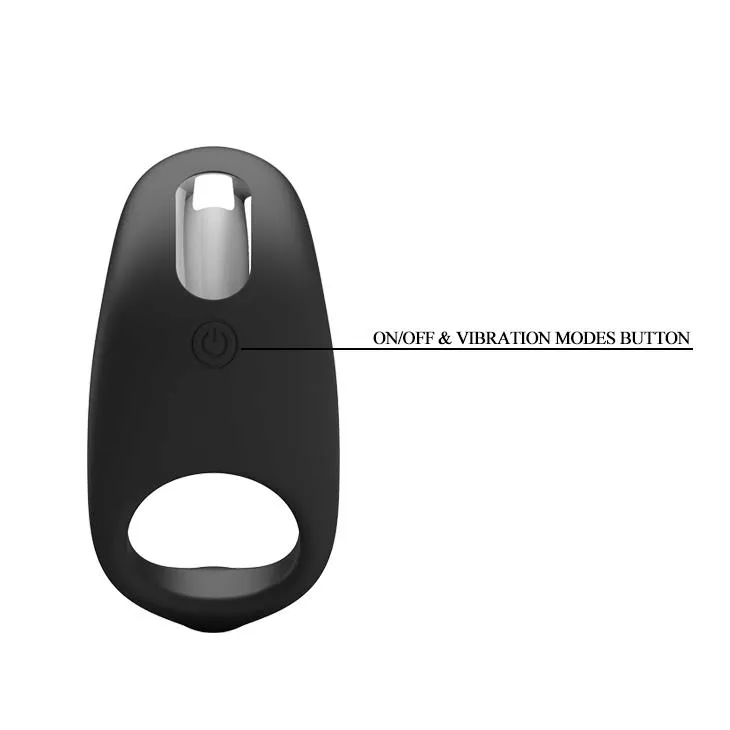 pretty-love-gemma-usb-7-functions-stan-nowy