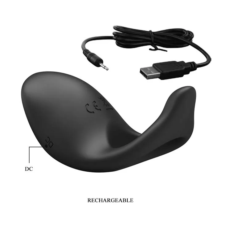 pretty-love-gemma-usb-7-functions