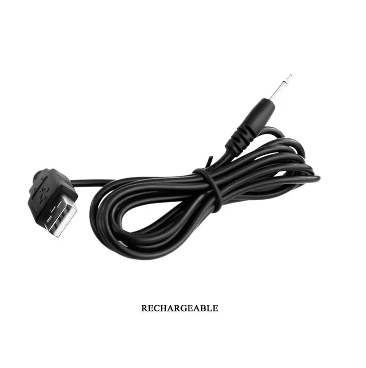 pretty-love-gemma-usb-7-functions-stan-nowy