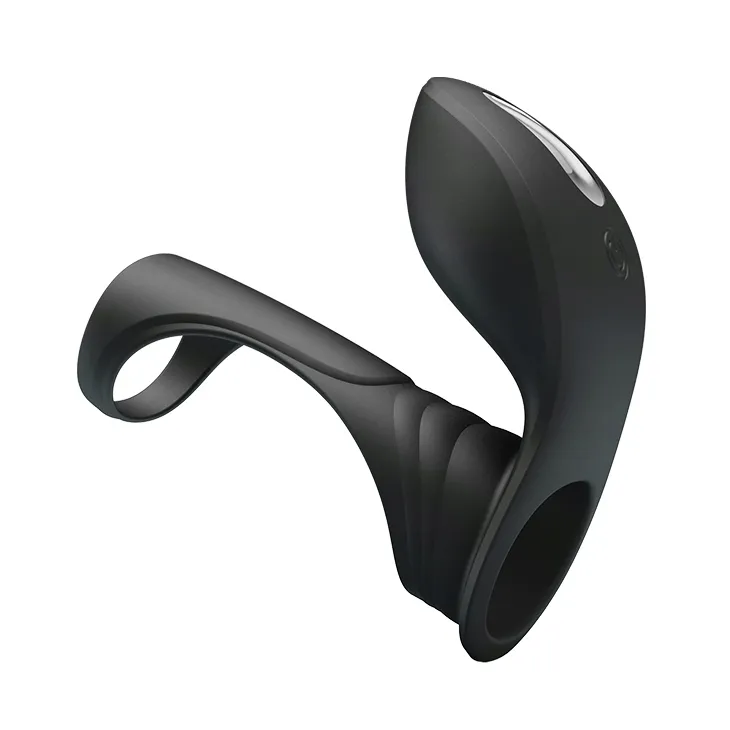 pretty-love-vibration-penis-sleeve-ii7-vibration-functions-memory-function
