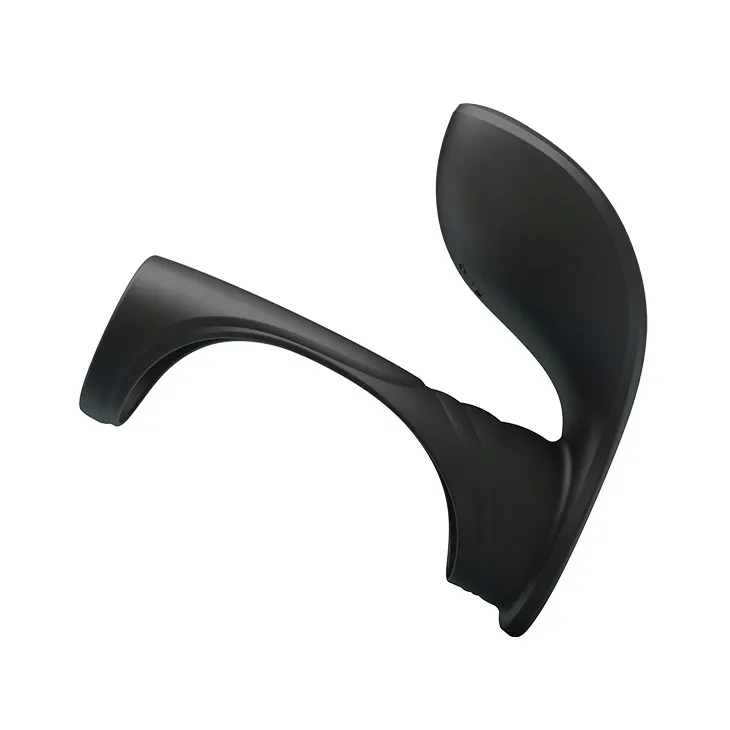 pretty-love-vibration-penis-sleeve-ii7-vibration-functions-memory-function