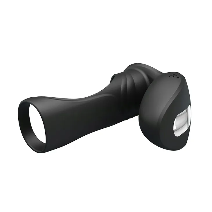 pretty-love-vibration-penis-sleeve-ii7-vibration-functions-memory-function-stan-nowy