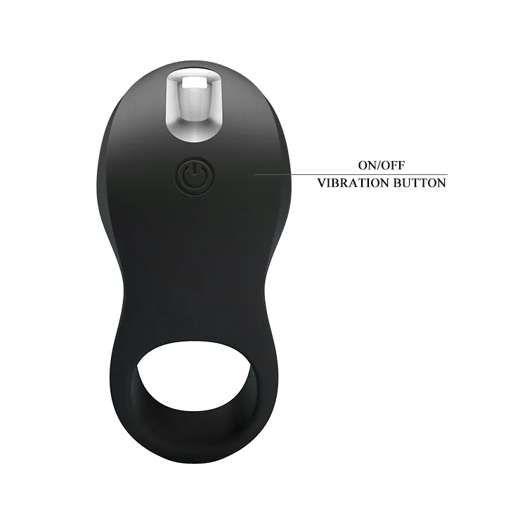 pretty-love-vibration-penis-sleeve-ii7-vibration-functions-memory-function-stan-nowy