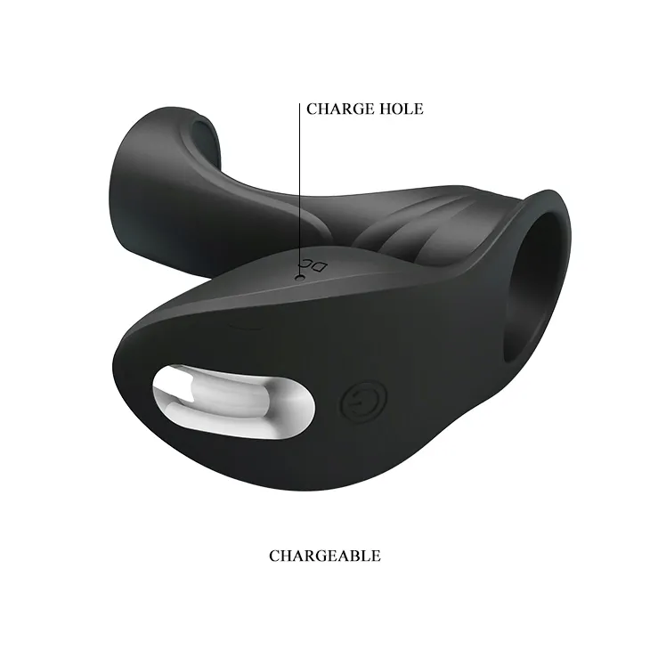 pretty-love-vibration-penis-sleeve-ii7-vibration-functions-memory-function