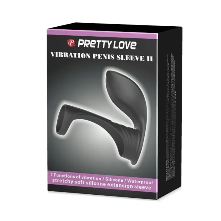 pretty-love-vibration-penis-sleeve-ii7-vibration-functions-memory-function