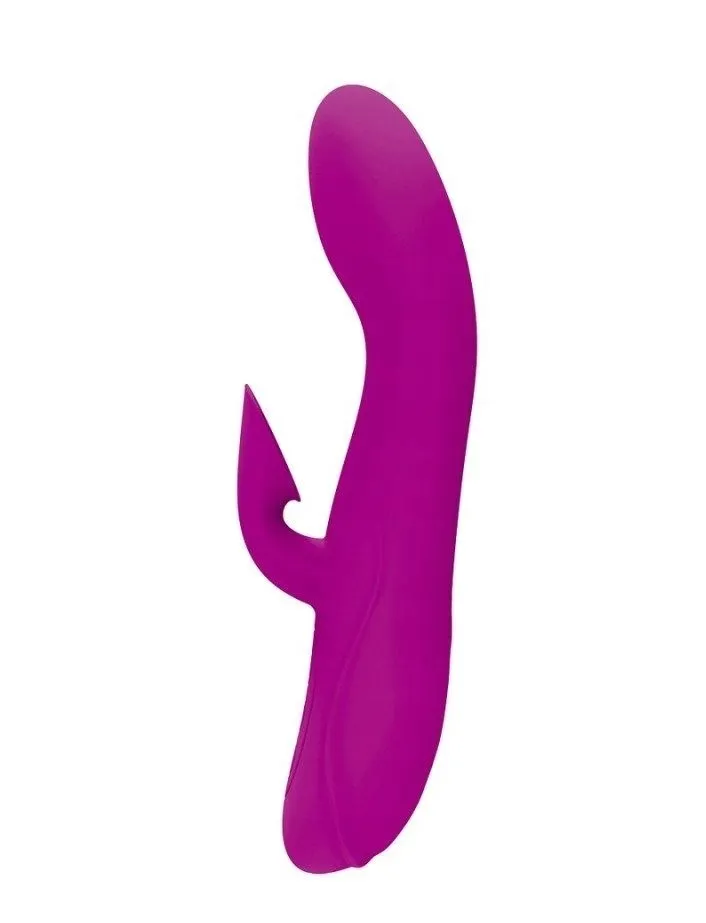 pretty-love-desirable-flirt-12-function