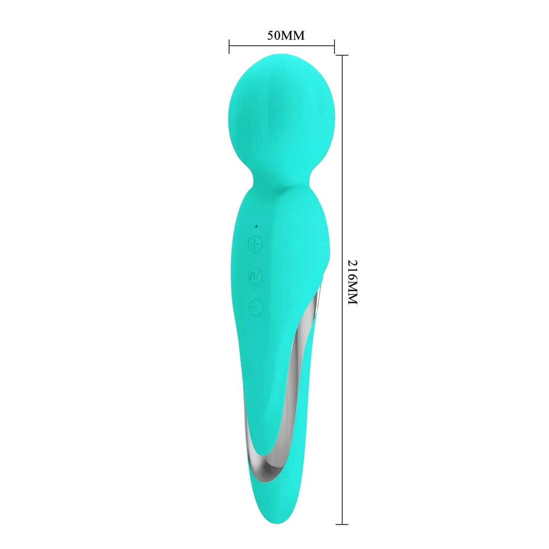 pretty-love-walter-green-7-function-vibrations-marka-pretty-love