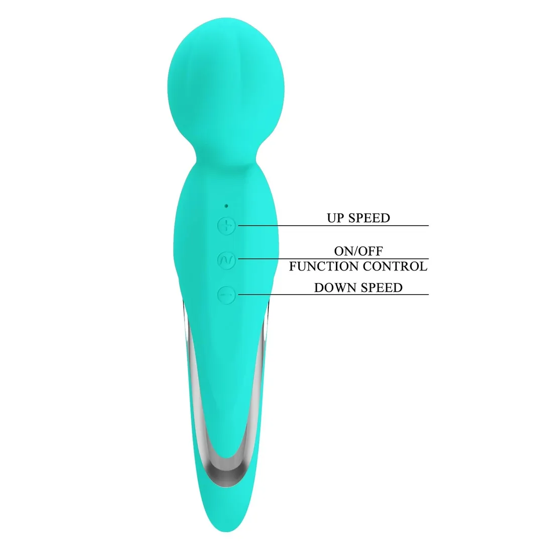 pretty-love-walter-green-7-function-vibrations