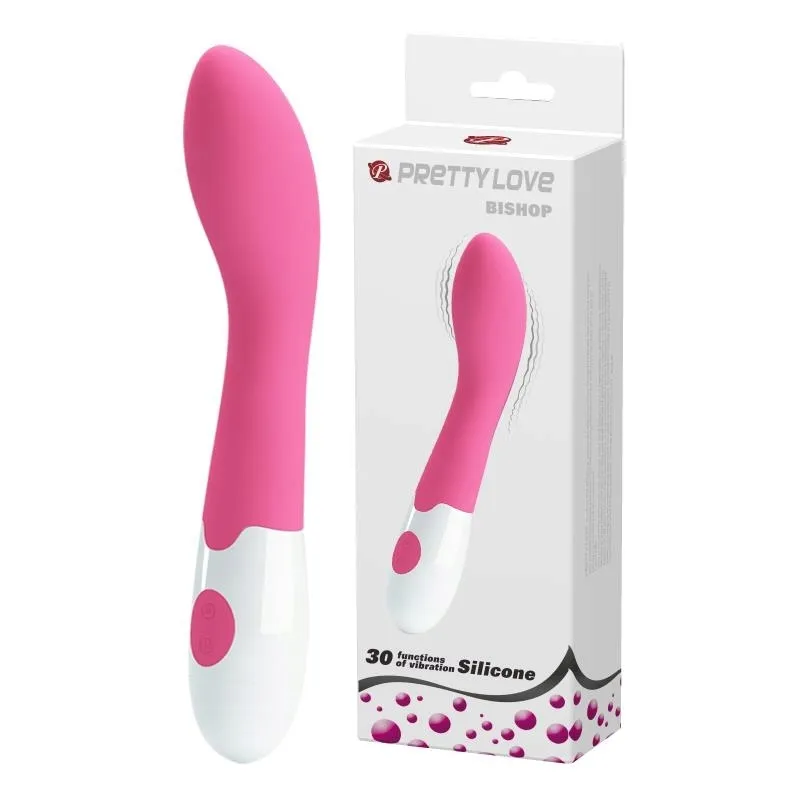 pretty-love-bishop-30-function