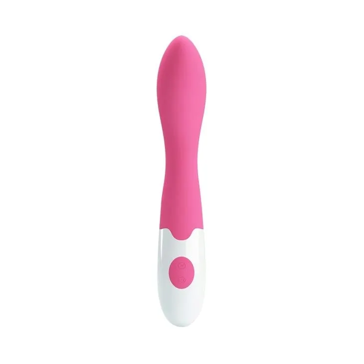 pretty-love-bishop-30-function
