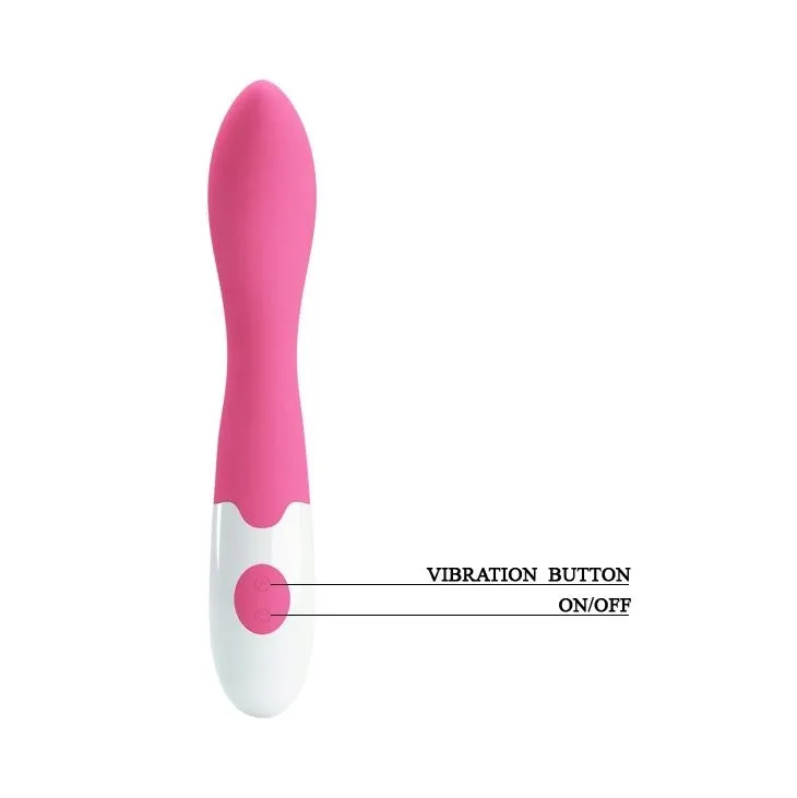 pretty-love-bishop-30-function-stan-nowy