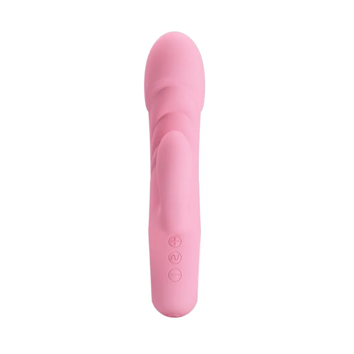 pretty-love-ansel-usb-pink-7-function