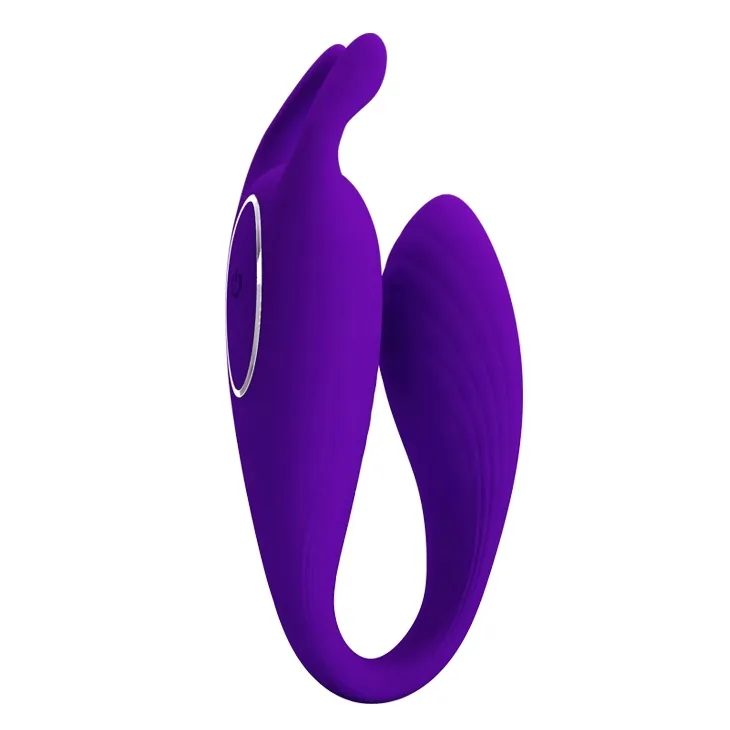 pretty-love-bill-12-function-vibrations-stan-nowy
