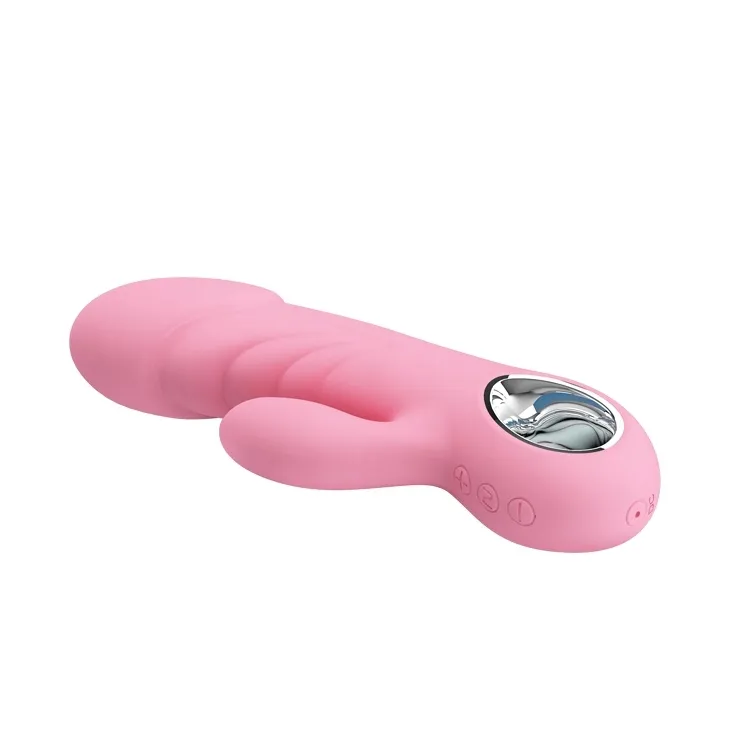 pretty-love-ansel-usb-pink-7-function
