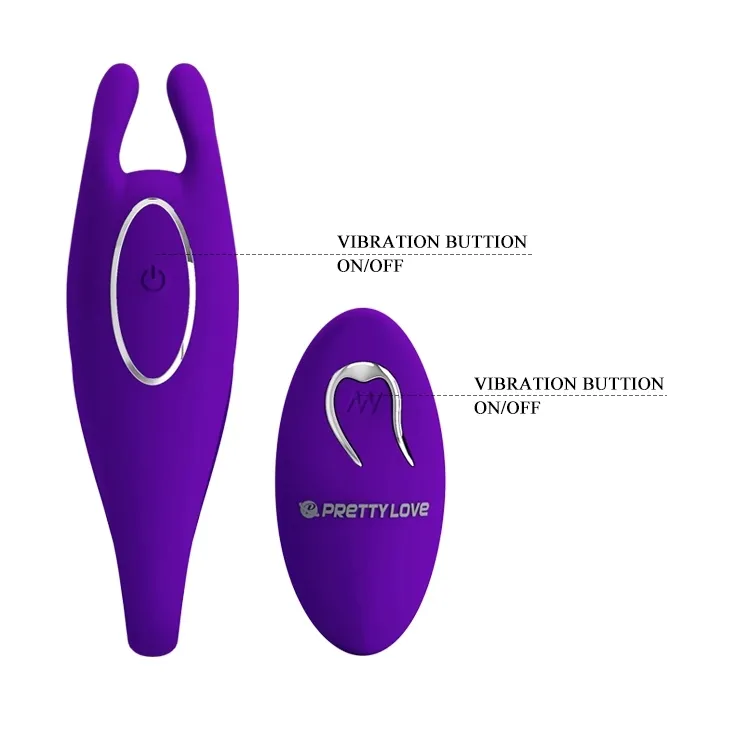 pretty-love-bill-12-function-vibrations-stan-nowy