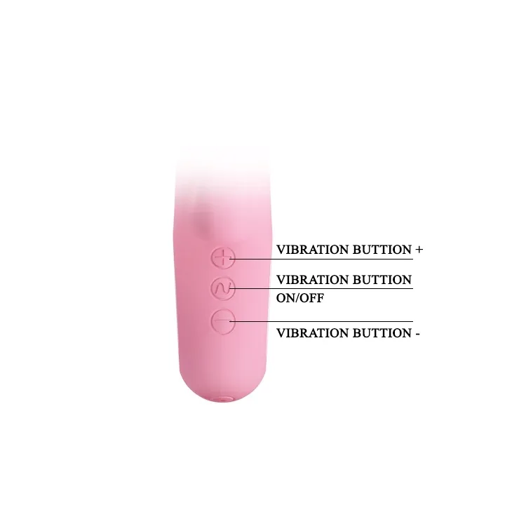 pretty-love-ansel-usb-pink-7-function