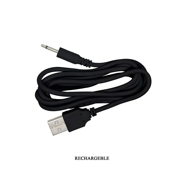 pretty-love-bill-12-function-vibrations-stan-nowy