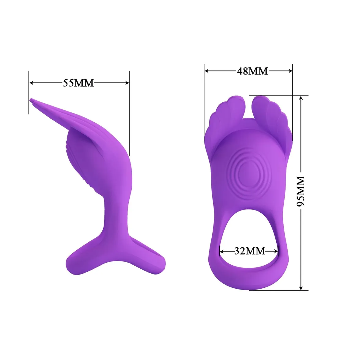 pretty-love-vibrant-penis-ring-silas-black-7-vibration-functions-stan-nowy