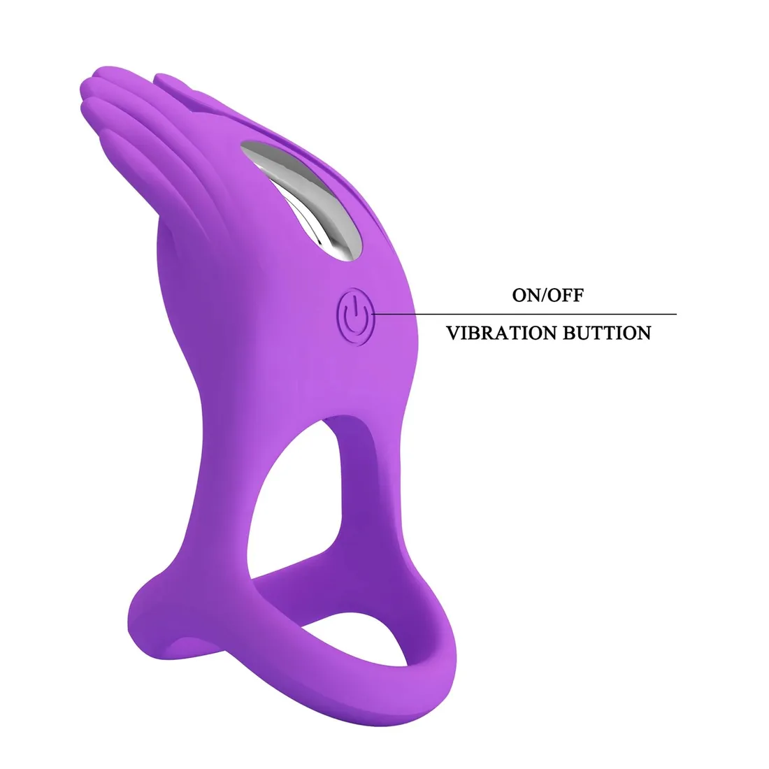 pretty-love-vibrant-penis-ring-silas-black-7-vibration-functions
