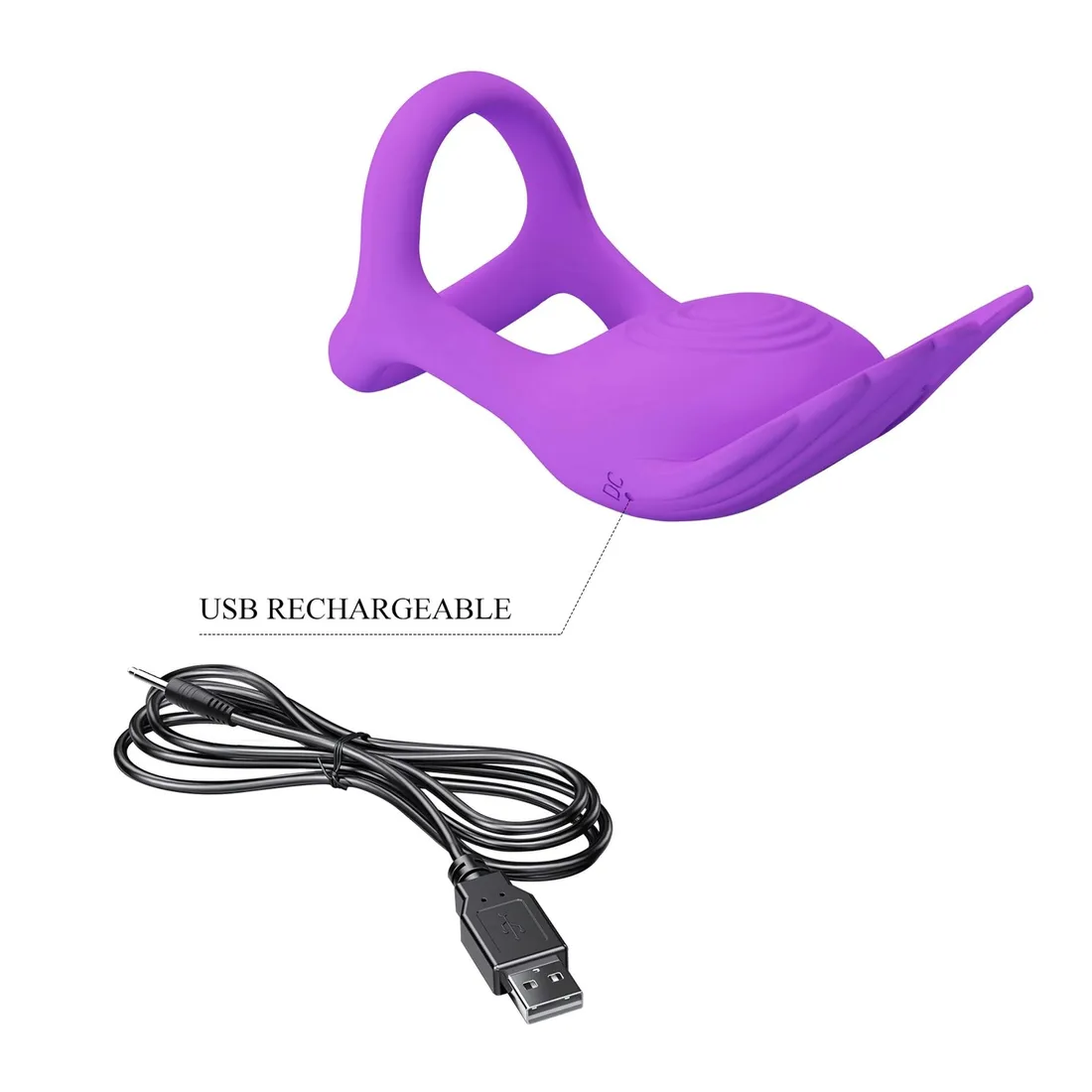 pretty-love-vibrant-penis-ring-silas-black-7-vibration-functions-stan-nowy