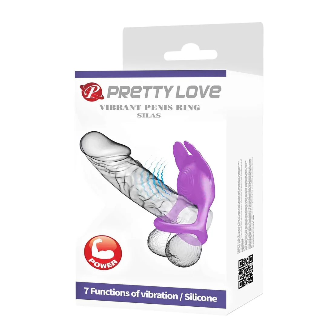 pretty-love-vibrant-penis-ring-silas-black-7-vibration-functions
