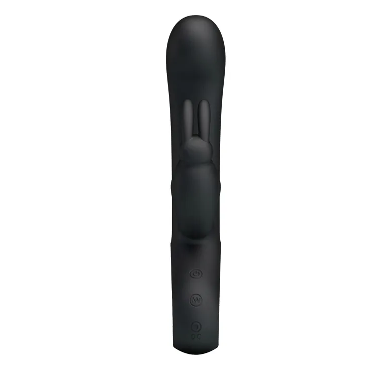 pretty-love-webb-black-usb-12-function