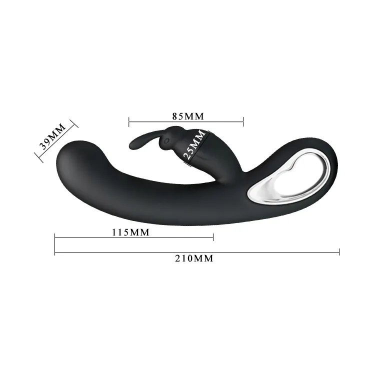 pretty-love-webb-black-usb-12-function