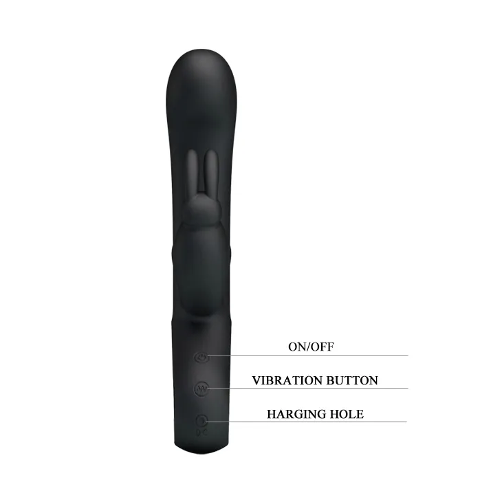 pretty-love-webb-black-usb-12-function-stan-nowy