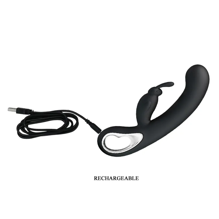 pretty-love-webb-black-usb-12-function