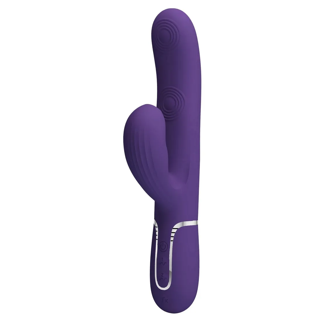 pretty-love-twinkled-tenderness-7-tapping-functions-7-thumping-functions
