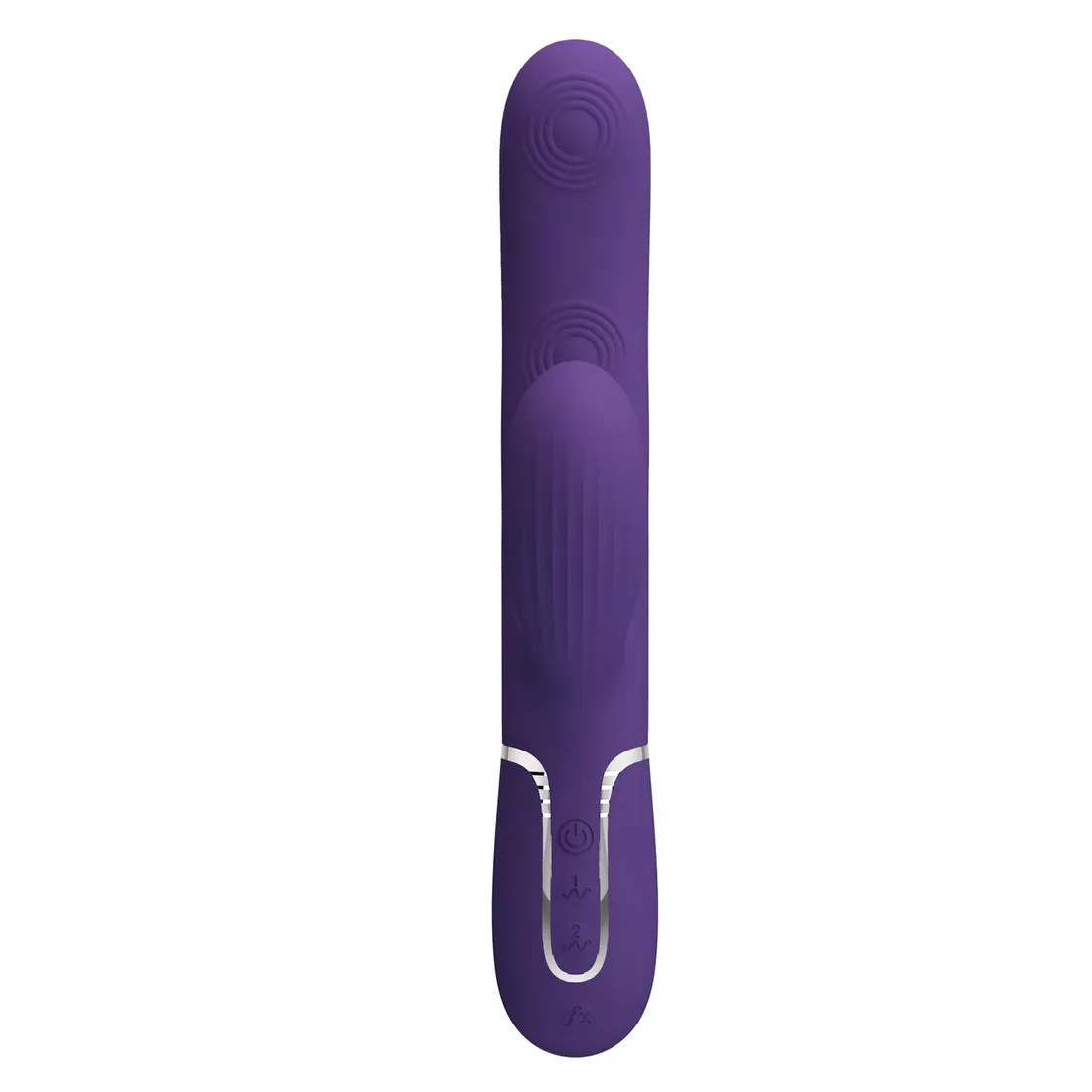 pretty-love-twinkled-tenderness-7-tapping-functions-7-thumping-functions-marka-pretty-love