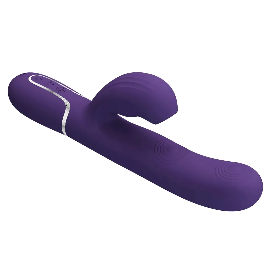 pretty-love-twinkled-tenderness-7-tapping-functions-7-thumping-functions