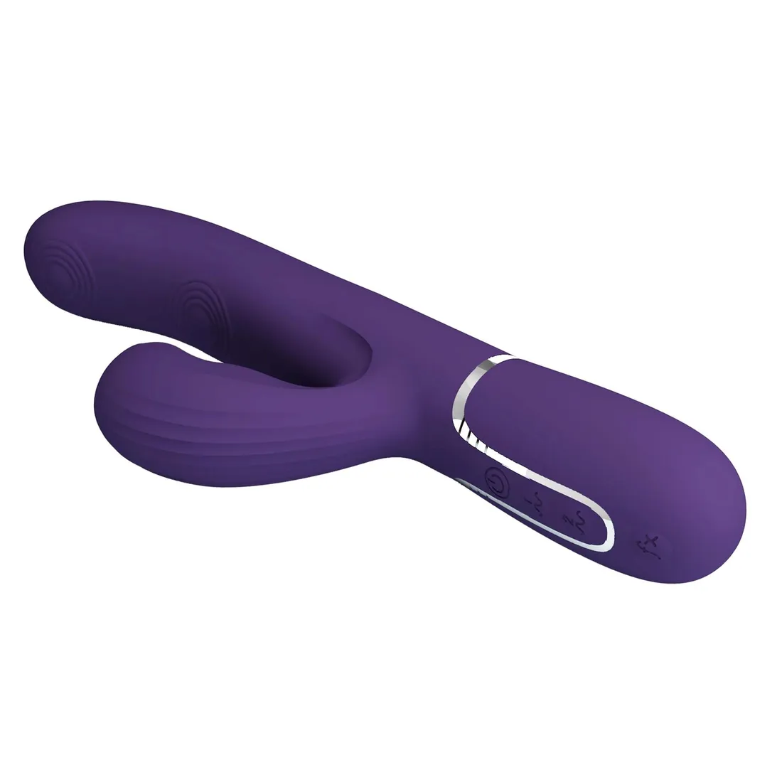 pretty-love-twinkled-tenderness-7-tapping-functions-7-thumping-functions